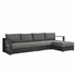 modernindesigns20260616135426616427