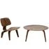 modernindesigns20260616135426616430