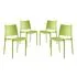 modernindesigns20260616135441616494