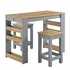 modernindesigns20260616135443616501