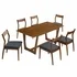 modernindesigns20260616135454616550