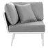 modernindesigns20260616135456616558
