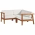modernindesigns20260616135502616581