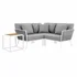 modernindesigns20260616135507616604