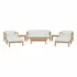 modernindesigns20260616135515616635