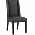 modernindesigns20260616135519616654