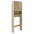 modernindesigns20260616135522616668