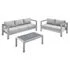 modernindesigns20260616135548616774