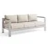 modernindesigns20260616135615616891