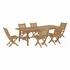 modernindesigns20260616135619616906