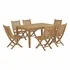 modernindesigns20260616135621616916