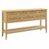 modernindesigns20260616135629616944
