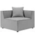 modernindesigns20260616135646617031