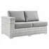 modernindesigns20260616135715617142