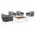 modernindesigns20260616135729617204