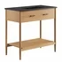 modernindesigns20260616135741617246