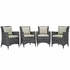 modernindesigns20260616135747617272