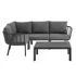 modernindesigns20260616135754617295