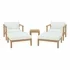 modernindesigns20260616135754617296