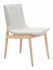 modernindesigns20260616135834617434