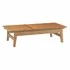 modernindesigns20260616135851617505