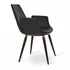 modernindesigns20260616135919617628