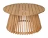 modernindesigns20260616135935617696