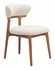 modernindesigns20260616135950617756