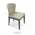 modernindesigns20260616140000617802