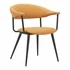 modernindesigns20260616140000617805