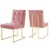 modernindesigns20260616140003617812