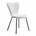modernindesigns20260616140006617828