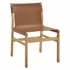modernindesigns20260616140012617853