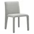 modernindesigns20260616140034617936