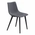 modernindesigns20260616140043617986