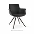 modernindesigns20260616140047618001