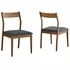 modernindesigns20260616140047618003