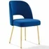 modernindesigns20260616140049618011