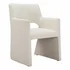 modernindesigns20260616140128618182