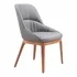 modernindesigns20260616140131618193