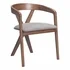 modernindesigns20260616140143618250