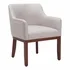 modernindesigns20260616140146618258
