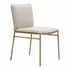 modernindesigns20260616140151618277