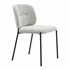modernindesigns20260616140200618307