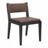 modernindesigns20260616140216618356