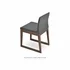 modernindesigns20260616140240618427