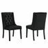 modernindesigns20260616140331618562