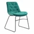 modernindesigns20260616140358618688
