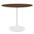 modernindesigns20260616140400618695