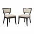 modernindesigns20260616140406618723